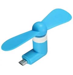 portable