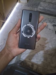oneplus 8