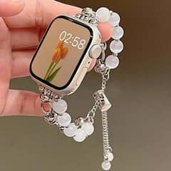 women's