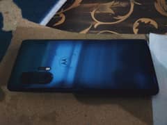 motorola