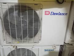 orint LG dowlanc
