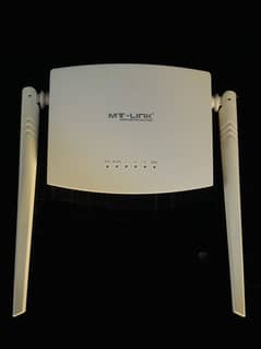 Mt-link