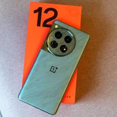 Google pixel 9A 8GB rem 128 official PTA approve