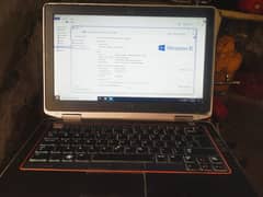 Dell core i5 2nd gen urgent sale