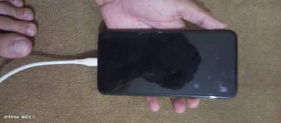 XS Max. Exchange possible