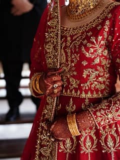 faiza