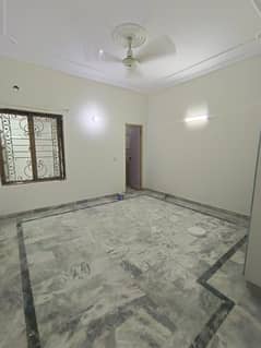 Spacious 5 Marla Double Storey House for Rent in J2 Block, Johar Town Phase 2 Lahore Ideal for Two Families