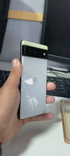 Google