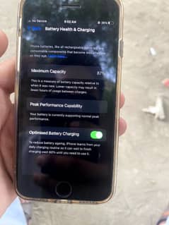 I phone 8 for sale