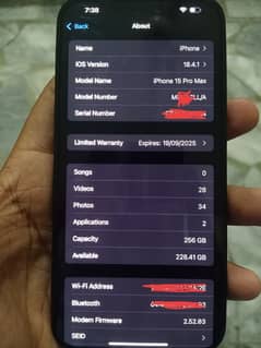 iphone 15promax jv phone