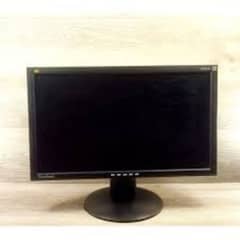 ViewSonic LCD 19 inch