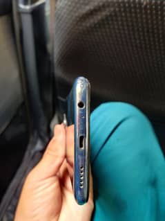 good condition only phone