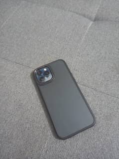 IPhone 12 Pro max 128 Gb FU