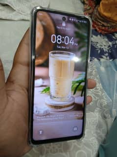 tecno