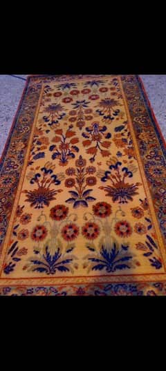 Handmade