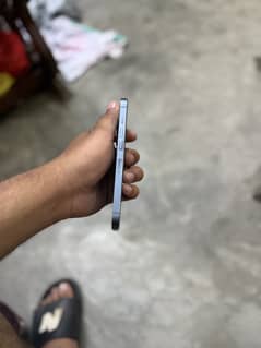 Iphone 13pro Pta