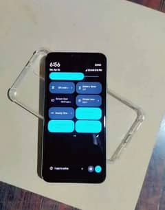 Google pixel 5 8/128 GB