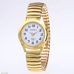 best Watch Buteful