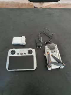 Dji