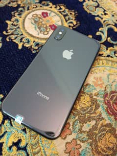 selling