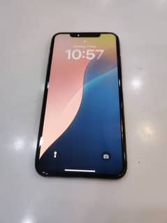 xs