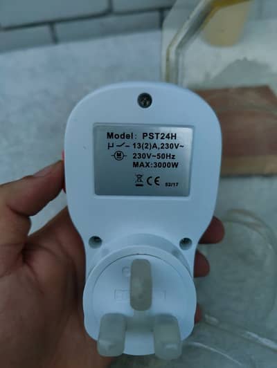 10/10 condition price reasonable ho jie gi for serious buyers