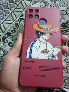 Realme C25S . . 4/128 . Best &Fast mobile