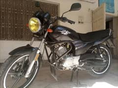 A to Z good condition. Only call O3I357IOI4I