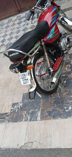 good