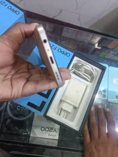OPPO