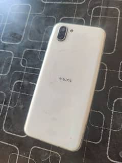 aqous r2 pta approved