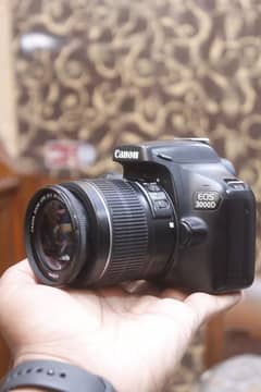 Canon