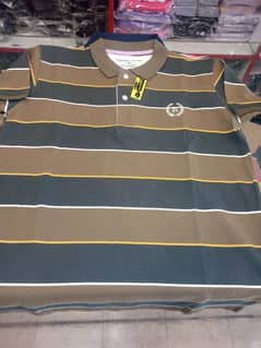 T-shirts available medium large xlarge 2xl 3xl
