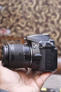 Nikon