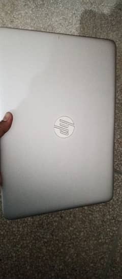 HP