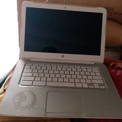 Laptop Name: DESKTOP-PQP2HBM