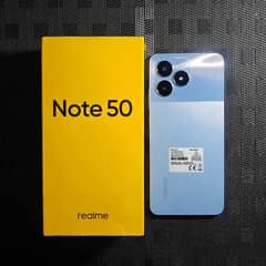 redmi note 50 8 GB ram 128 GB memory 03193612581