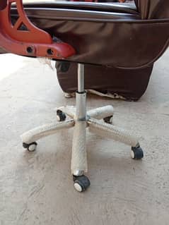 Best office Furniture
