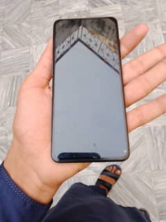 one plus 9