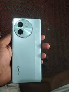 Vivo V30e for sale