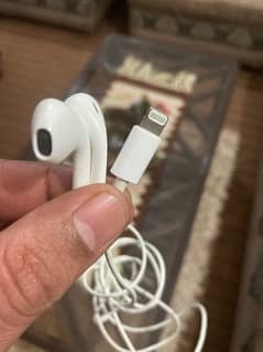 imported original handsfree uk amazon lot