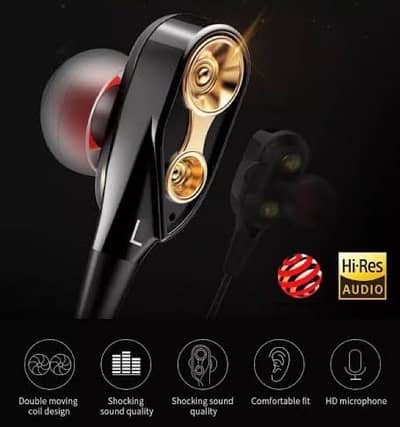 imported original handsfree uk amazon lot