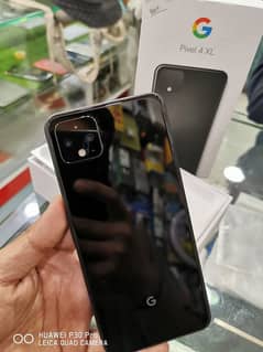 Google pixel 4xl 03357519076watssap