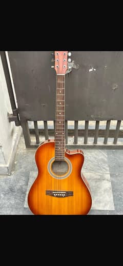 Acoustic