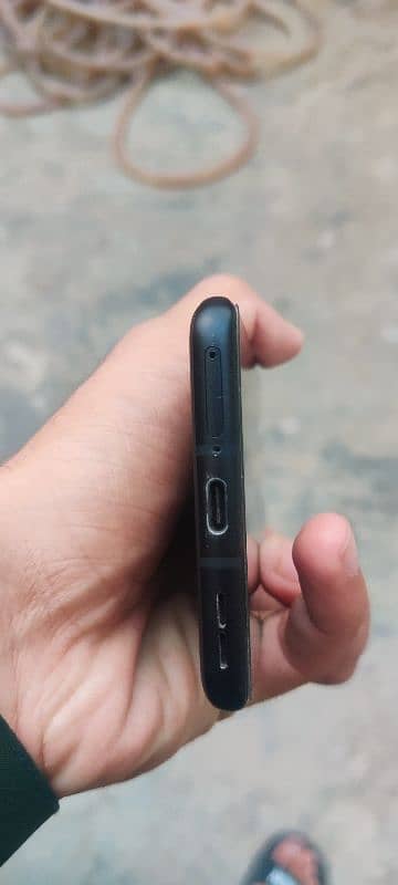 one plus 10 pro 8 128 non pta 2