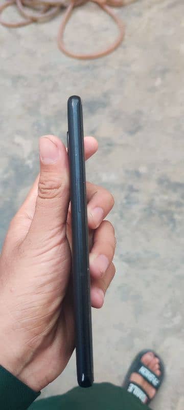 one plus 10 pro 8 128 non pta 3