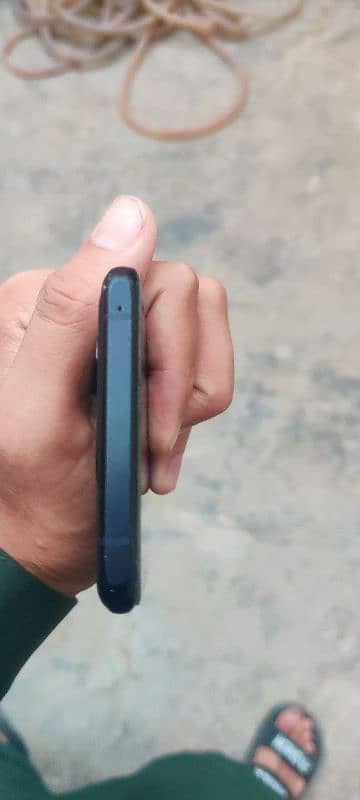 one plus 10 pro 8 128 non pta 4