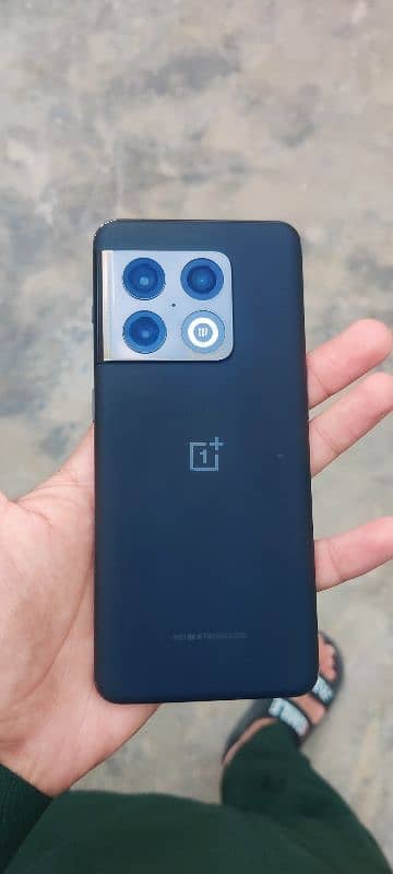one plus 10 pro 8 128 non pta 5