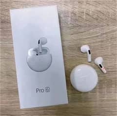 Pro