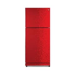 Pel Refrigerator